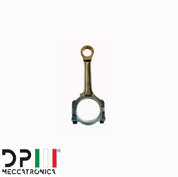 Biella Hummer H3 3.5L 3.5L