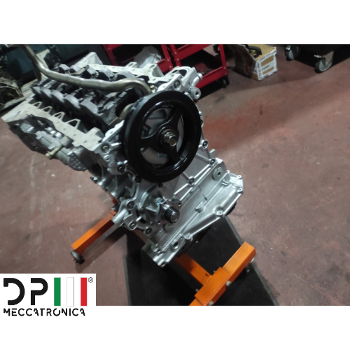 # Hummer H3 3.5 3.7 Engine Regeneration