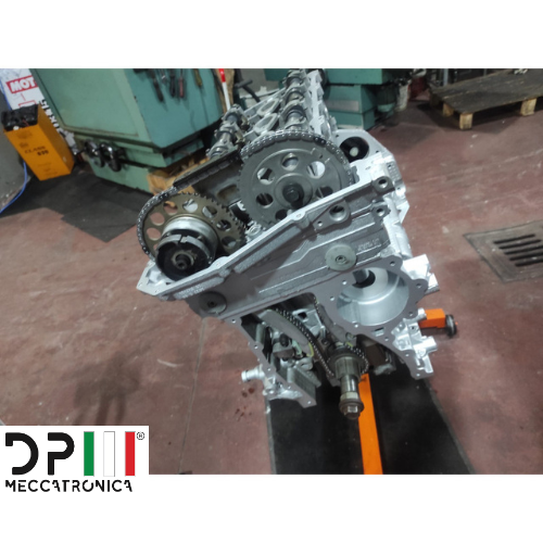 # Hummer H3 3.5 3.7 Engine Regeneration