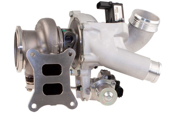 Turbo GARRETT POWERMAX Stage 1 Audi VW 2.0 TFSI EA888 Gen3 898199-5001W