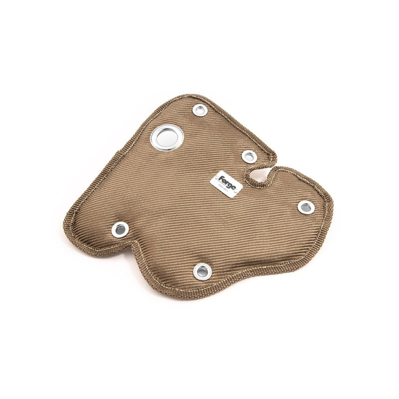 Forge Motorsport turbo blanket (coperta termica) per turbine Garrett 1446