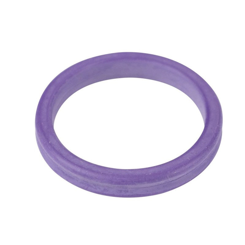 GUARNIZIONE TUBAZIONE POMPA ACQUA FIAT-ALFA-LANCIA NUOVA ORIGINALE