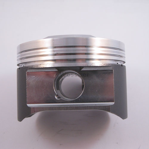 Pistoni Wossner K9084DA 87.5MM RDC 11.5 Eclipse Talon 4G63
