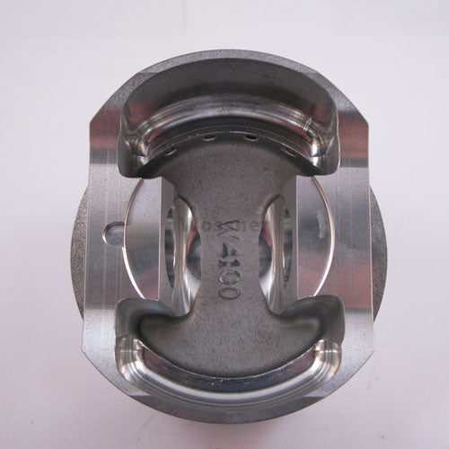 Pistoni Wossner K9084DA 87.5MM RDC 11.5 Eclipse Talon 4G63