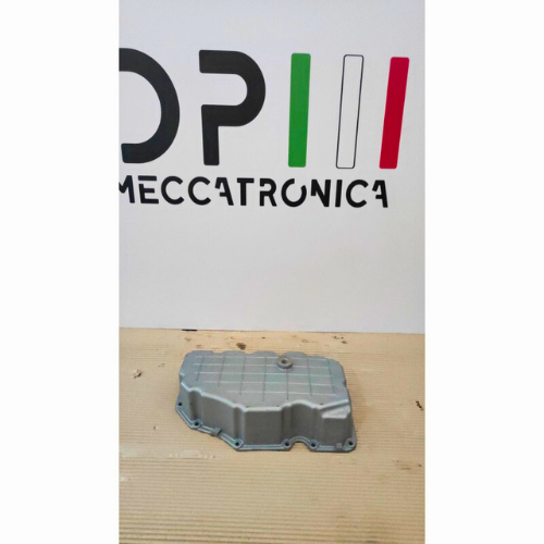 # oil pan Maserati Jeep 3.0Diesel m157 m161 vm44 vm24 vm63 vmla2