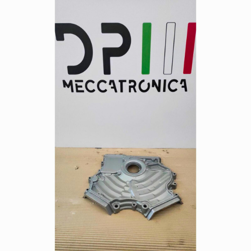 # Steuergehäusedeckel Maserati Jeep 3.0Diesel m157 m161 vm44 vm24 vm63 vmla2