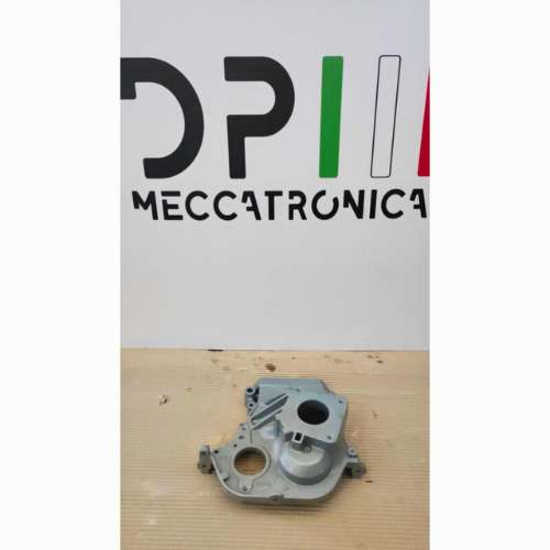 # Maserati Jeep 3.0Diesel distribution crankcase m157 m161 vm44 vm24 vm63 vmla2