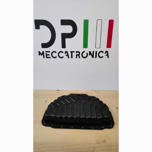 # Oil pan Maserati Jeep 3.0Diesel m157 m161 vm44 vm24 vm63 vmla2