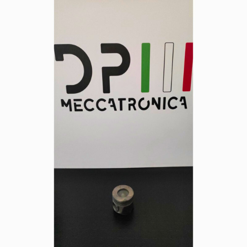 Pistone usato 83mm Maserati Jeep 3.0Diesel m157 m161 vm44 vm24 vm63 vmla2