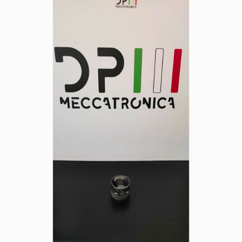 Pistone usato 83mm Maserati Jeep 3.0Diesel m157 m161 vm44 vm24 vm63 vmla2