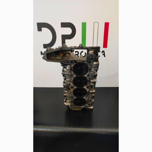 # Gebrauchte Feder und Ventilkopf 204DTD 204DTA