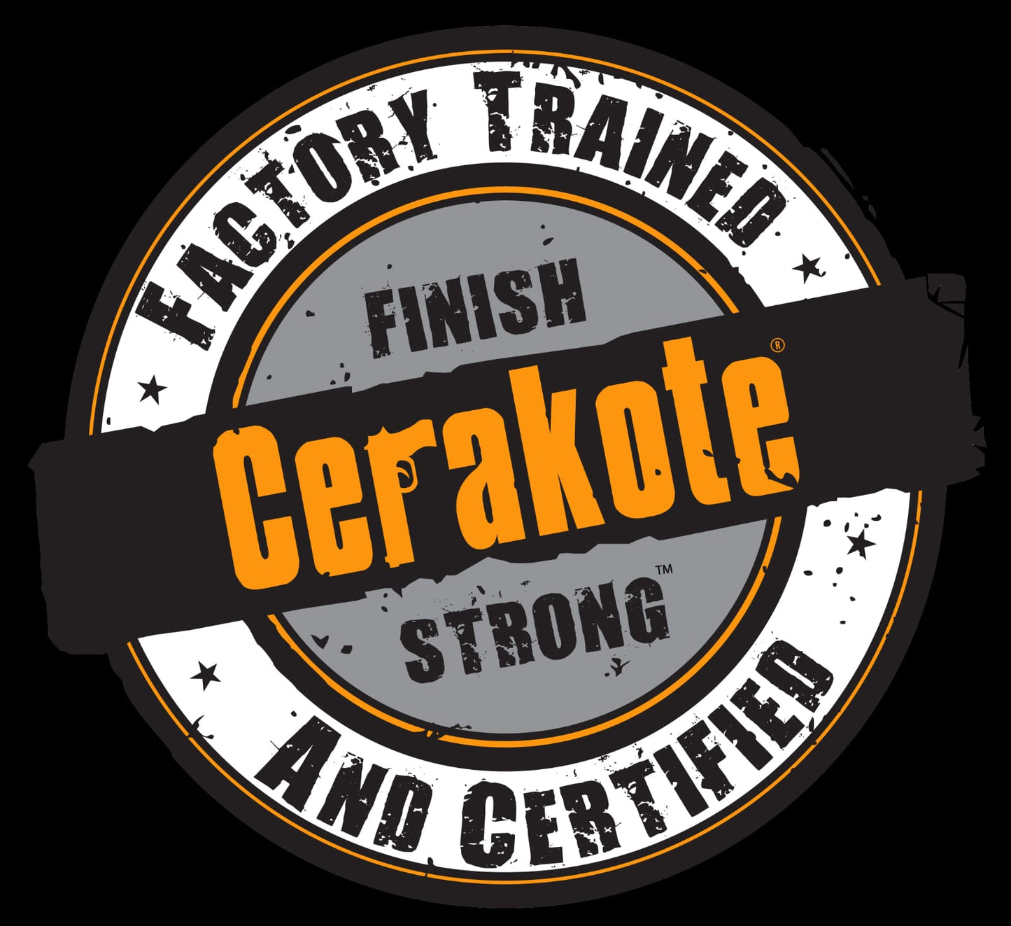 Trattamento CERAKOTE Collettore Scarico – Riduzione Temperature + Autorigenerante