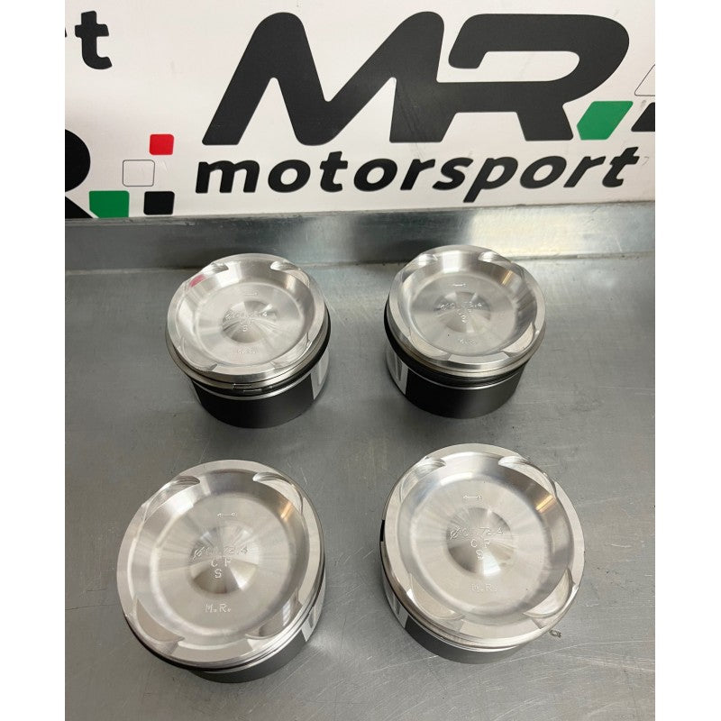 Pistoni Cps T-JET 500 ABARTH PUNTO ABARTH / MITO / GIULIETTA