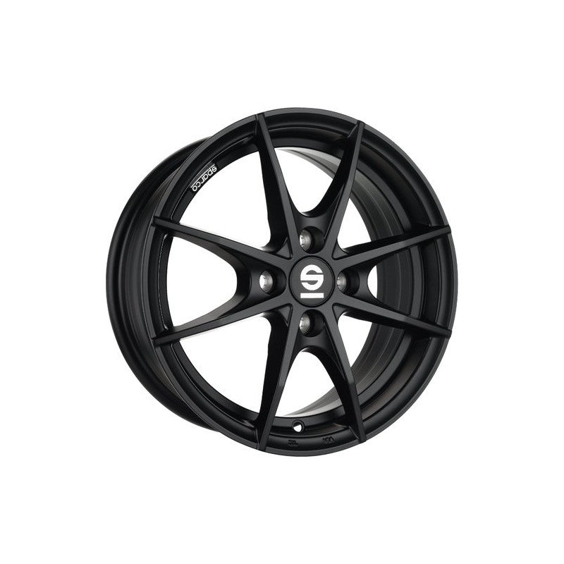 SPARCO TROFEO 4 7×17 ET: 33-37-38 SPARCO - EXTR3ME ITALIA