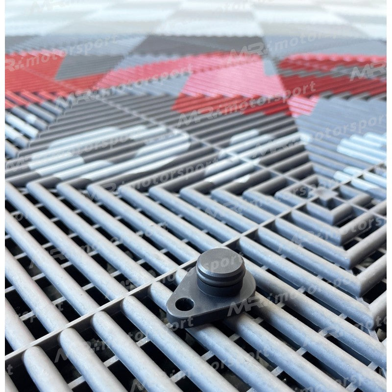 Tappo acqua TD04 - GBC T-Jet / Multiair