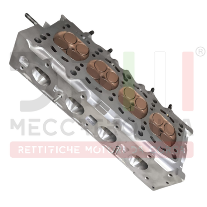 # Cerakote-getestete Keramik 