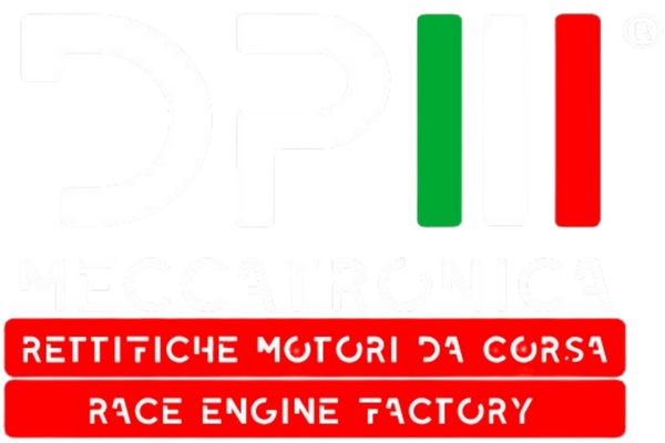 DP MECCATRONICA 