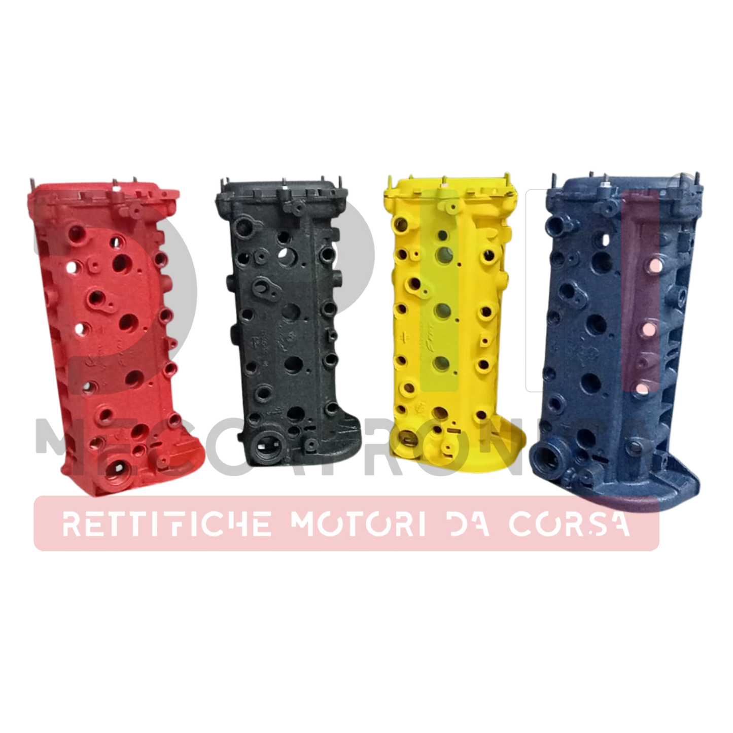 Coperchio Punterie Abarth Effetto Raggrinzito Soft Touch Velluto | 1.4 tjet 500 595 695 124 | Lavorazione Artigianale Made in Italy