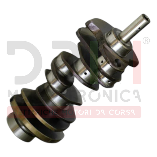 Albero Motore Usato Maserati Ghibli Levante 3.0d M15746D M1616 VM24D