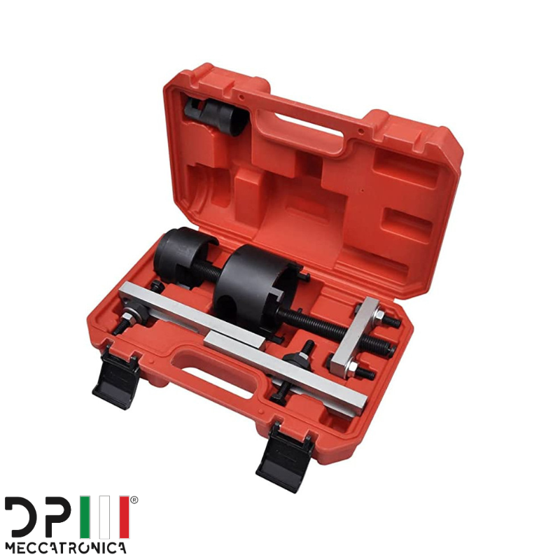 Attrezzatura kit per dsg 7 0am dq200 30829 doppia frizione vag volkswa ...