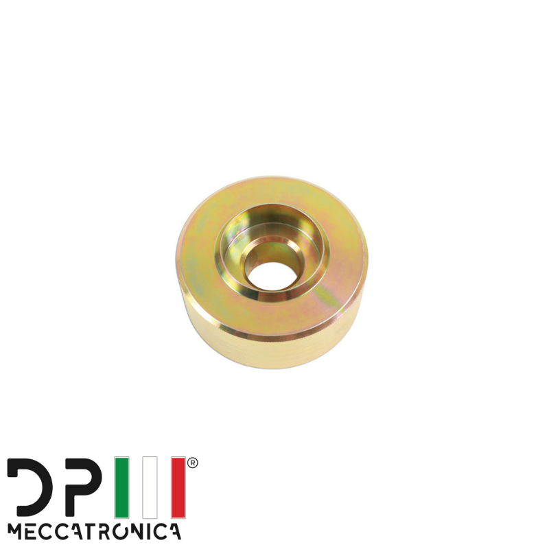 Attrezzatura kit per dsg 7 0am dq200 30829 doppia frizione vag volkswa ...