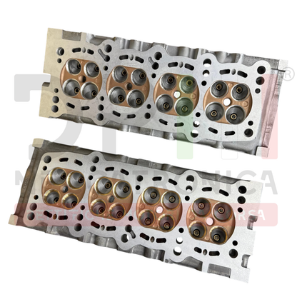 # Cerakote-getestete Keramik 