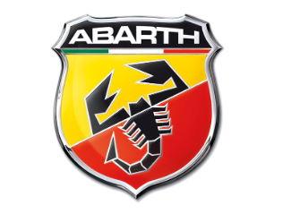 kit Tappi di rinforzo monoblocco cnc per motori abarth 1.4 tjet