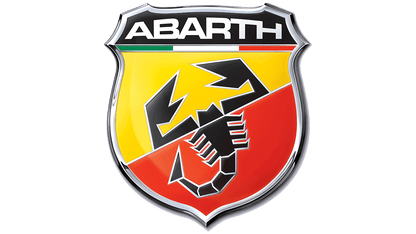 # Pistons and Connecting Rods Kit Fiat 500 Abarth Grande Punto MiTo ItalianRP 