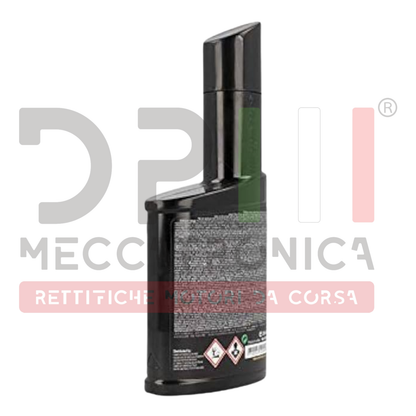 Warm Up Gold Formula – Additivo Motore Antiattrito Anti-usura XT2 Process 300ml