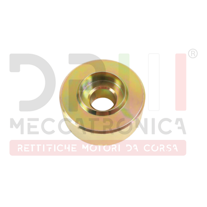 # Equipment kit for dsg 7 0am dq200 30829 double clutch vag volkswagen audi skoda seat