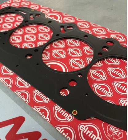 Guarnizione Testata Multistrato - Fiat 1.4 T-JET - 1.67 mm - 500 Competizione Biposto - Extreme Italia