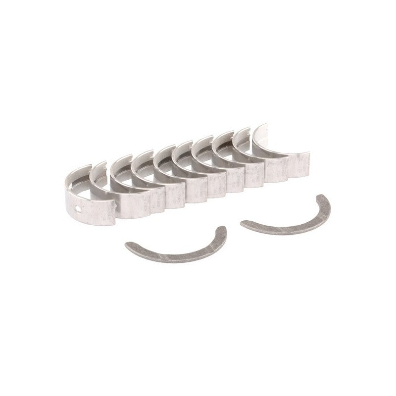 Bronzine di banco T-jet rinforzate