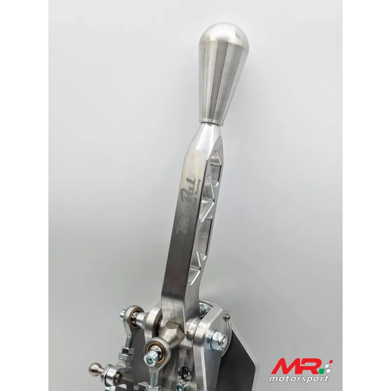 KIT TORRETTA METAL2RACING CAMBIO 500 ABARTH C510