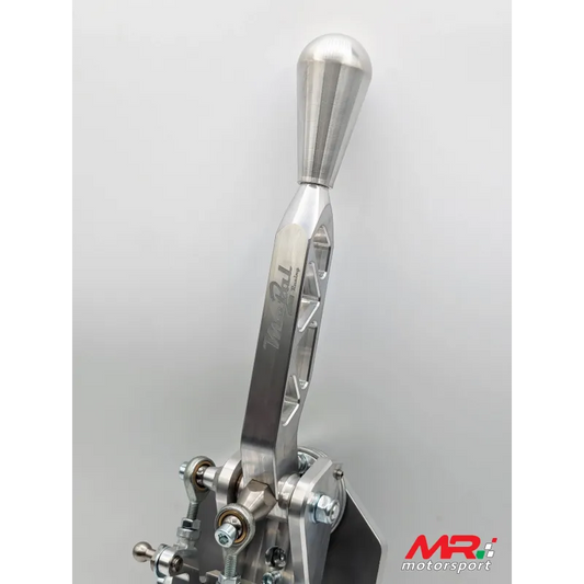 KIT TORRETTA METAL2RACING CAMBIO 500 ABARTH C510