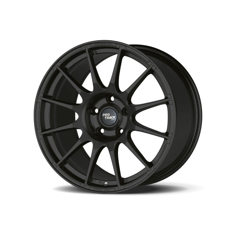 Cerchi in lega PROTRACK Wheels ONE 7,5x17 4x100 ET20