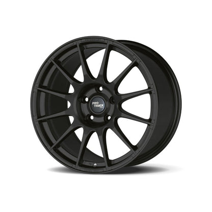 Cerchi in lega PROTRACK Wheels ONE 7,5x17 4x100 ET20