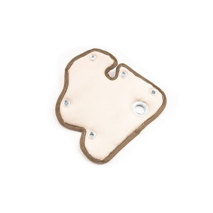 Forge Motorsport turbo blanket (coperta termica) per turbine Garrett 1446