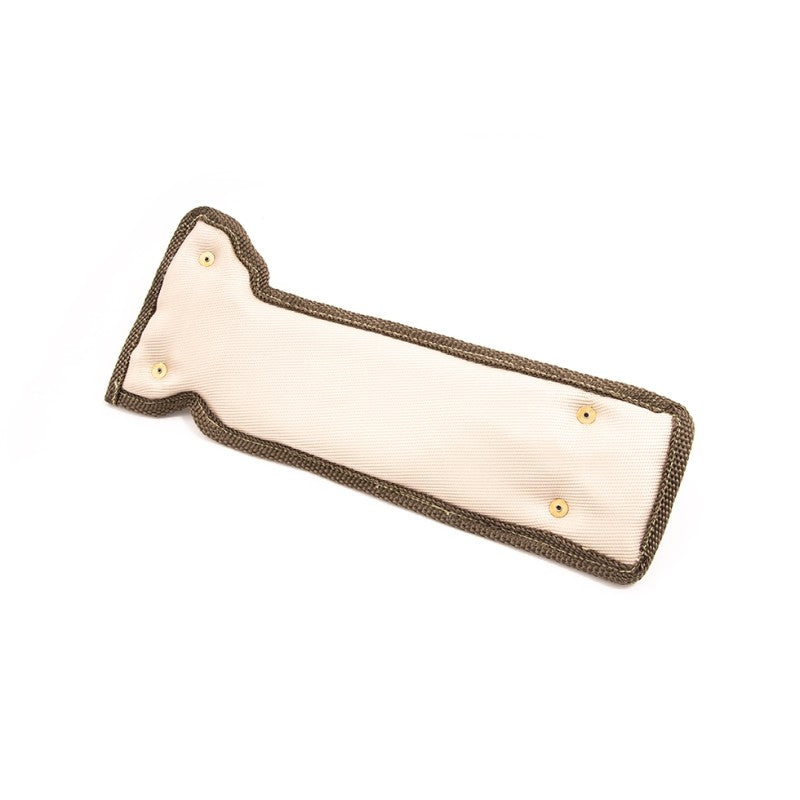 Forge Motorsport turbo blanket (coperta termica) per turbine TD04