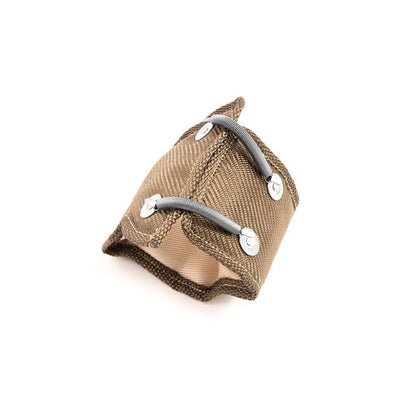 Forge Motorsport turbo blanket (coperta termica) per turbine TD04