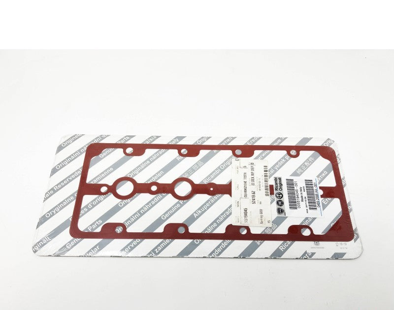 Guarnizione Castelletto FIAT 1.4 T-Jet 500 Grande Punto Abarth ORIGINALE FIAT