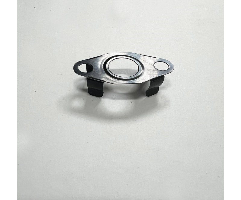 Guarnizione ritorno olio Fiat