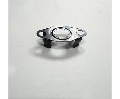 Guarnizione ritorno olio Fiat