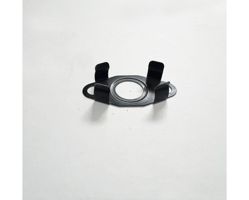 Guarnizione ritorno olio Fiat