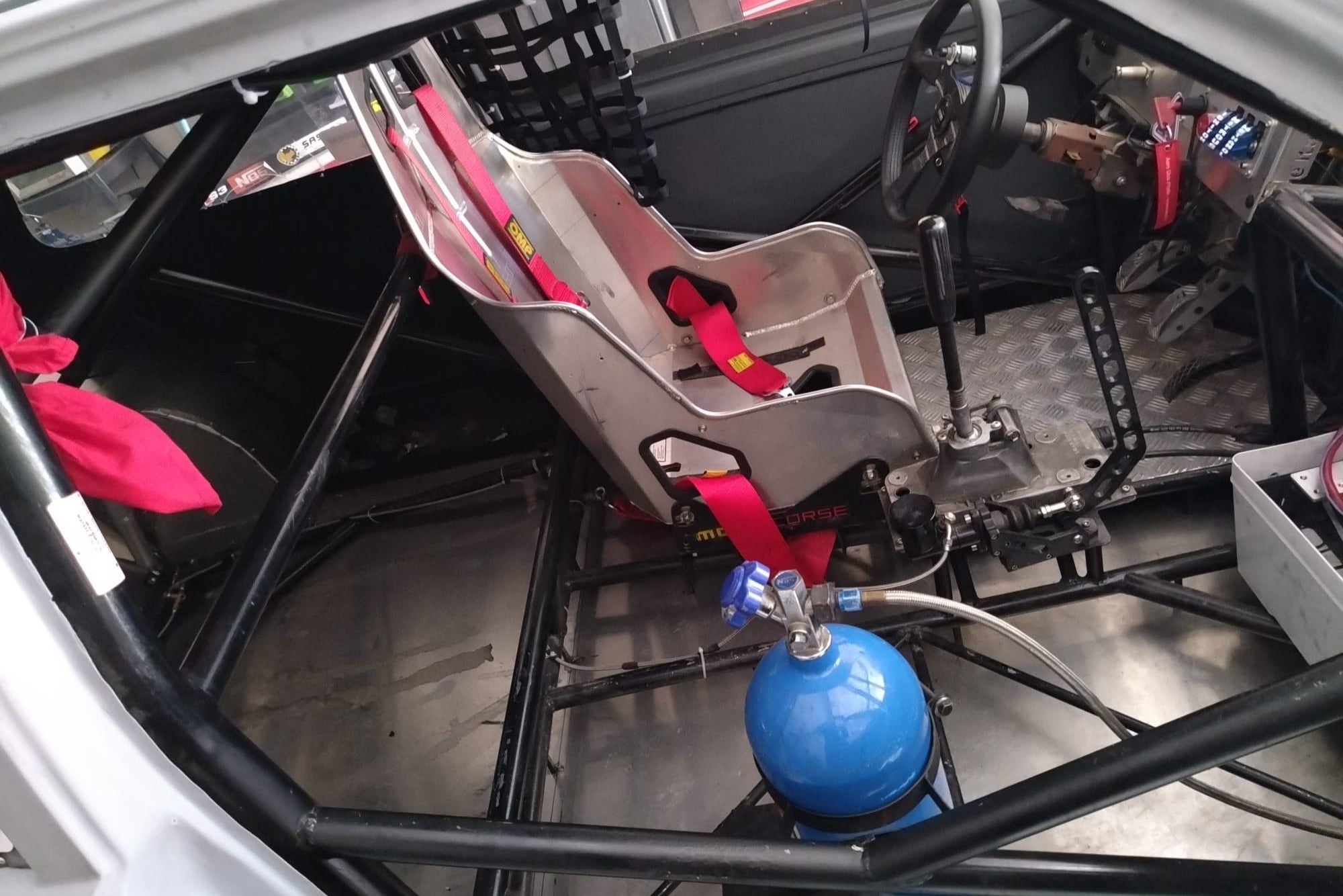 Interni_Fiat_Uno_Fabrizio_Suprani