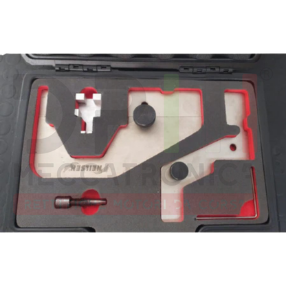 Attrezzi fasatura - Timing tool Ford 2.0 Eco Boost