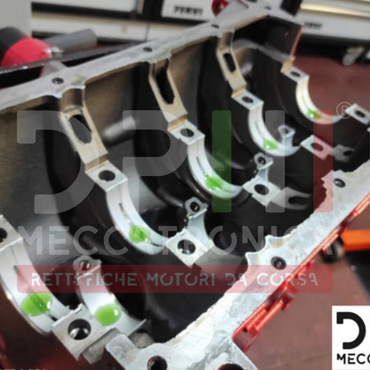 # Lucas Assembly Lube Engine Assembly Paste 