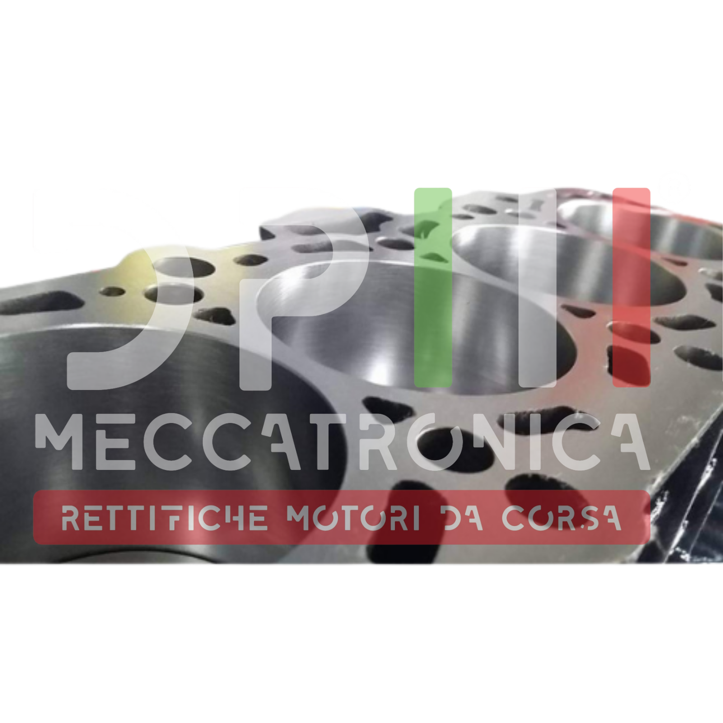 Motore Forgiato Audi - Volkswagen 1.9 TDI – 2.0 TDI 8v Motore BKC BLS