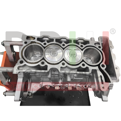 # Mini Cooper S JCW R56 Forged Engine - n14b16 - n18b16 