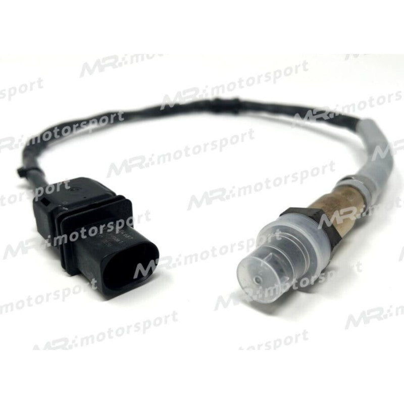 Sonda Lambda LSU4.9 Ricambio Wideband AEM X-Series Strumentazione aggiuntiva