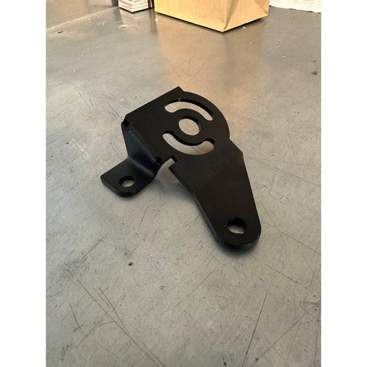 Staffa regolabile per TD04L